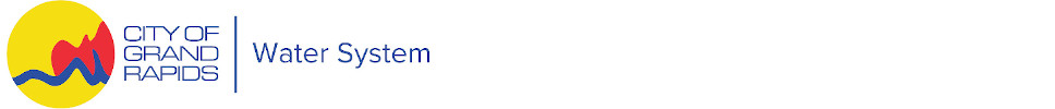 Header Logo