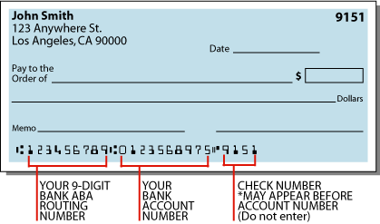 morgan hill water bill pay