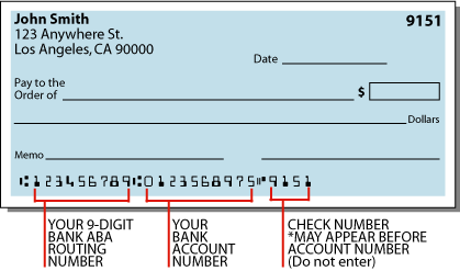 city of morgan hill water bill pay