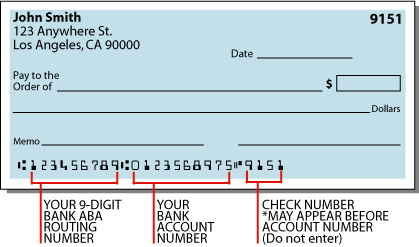 sweetwater authority bill pay